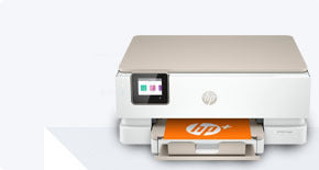 Inkjet Printers