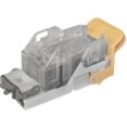 Xerox Staple Cartridge (Office Finisher, Integrated Finisher, BR Finisher & Convenience Stapler) 008R12964