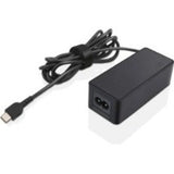 Lenovo 01FR024 power adapter/inverter Indoor 65 W Black 01FR024