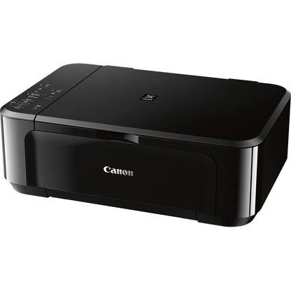 Canon PIXMA MG3620 Inkjet 4800 x 1200 DPI Wi-Fi 0515C002