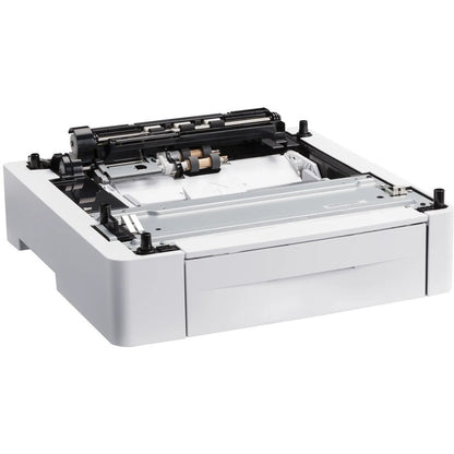 Xerox 1x550 Sheet Tray 097S04400