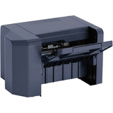 Xerox Finisher (500 sheet, 50 sheet Stapler) 097S04952