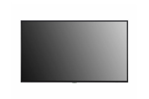 LG UH5J-H Series 55" IPS 4K Ultra HD Signage Display 55UH5J-H