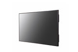 LG UH5J-H Series 86" IPS 4K Ultra HD Signage Display - 86UH5J-H