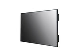 LG UH5J-H Series 98" 4K Ultra HD Signage Display 98UH5J-H