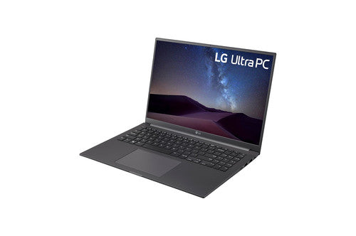 LG UltraPC 16'' Laptop with Windows 11 AMD Ryzen 7 Pro 1TB SSD 16GB RAM 16U70Q-N.APC7U1