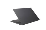 LG UltraPC 16'' Laptop with Windows 11 AMD Ryzen 7 Pro 1TB SSD 16GB RAM 16U70Q-N.APC7U1