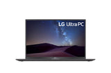 LG UltraPC 16'' Laptop with Windows 11 AMD Ryzen 7 Pro 1TB SSD 16GB RAM 16U70Q-N.APC7U1