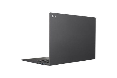 LG UltraPC 16'' Laptop with Windows 11 AMD Ryzen 7 Pro 1TB SSD 16GB RAM 16U70Q-N.APC7U1