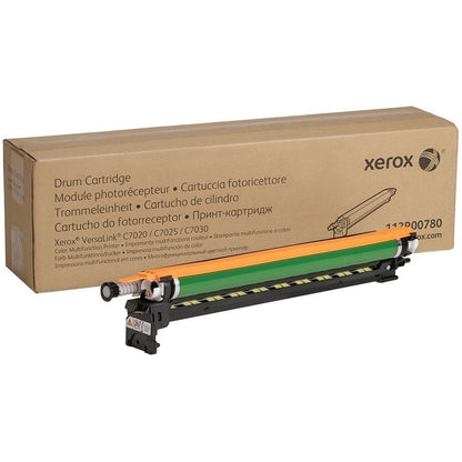 Xerox VersaLink C7020/C7025/C7030 Drum Cartridge 113R00780