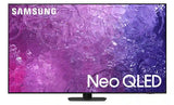 Samsung QN90C 75" Neo QLED HDR 4K Smart TV QN75QN90CAFXZA