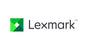 Lexmark 2356070 warranty/support extension 2356070