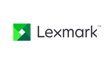 Lexmark 2355920 warranty/support extension 2355920