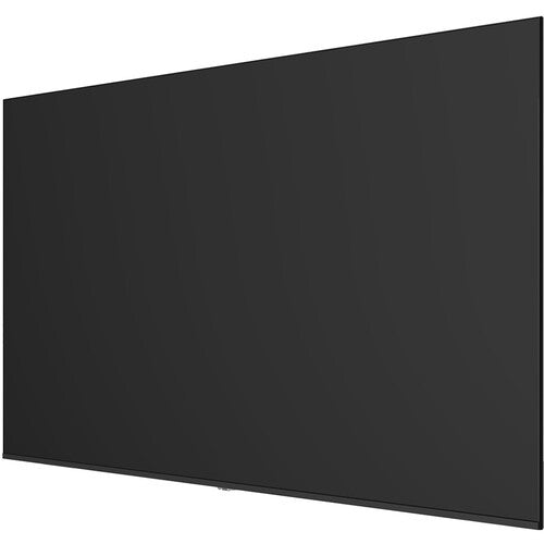 LG UM340E Series 65'' 4K Ultra HD Signage Display 65UM340E0UZ