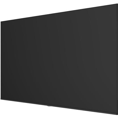 LG UM340E Series 65'' 4K Ultra HD Signage Display 65UM340E0UZ