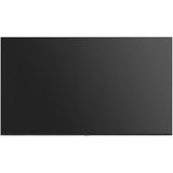 LG UM340E Series 65'' 4K Ultra HD Signage Display 65UM340E0UZ