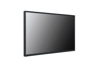 LG SM5J Series 32” IPS Full HD Signage Display 32SM5J-B