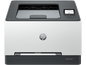 HP Color LaserJet Pro 3201dw Printer, Color, Printer for Small medium business, Print, Wireless; Print from phone or tablet; Two-sided printing; Front USB flash drive port; TerraJet cartridge 499Q9F#BGJ