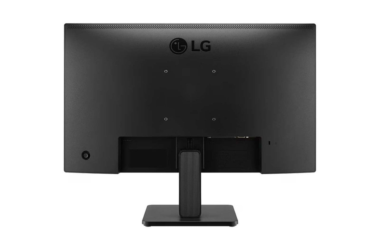 LG 24'' IPS Full HD with Flicker Safe Monitor 24BR400-B