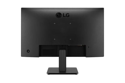 LG 24'' IPS Full HD with Flicker Safe Monitor 24BR400-B