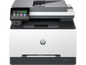 HP Color LaserJet Pro MFP 3301fdw Wireless Printer 499Q5F#BGJ