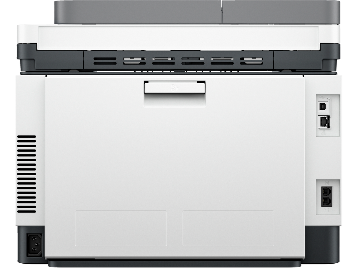 HP Color LaserJet Pro MFP 3301fdw Wireless Printer 499Q5F#BGJ