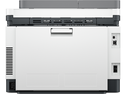 HP Color LaserJet Pro MFP 3301fdw Wireless Printer 499Q5F#BGJ