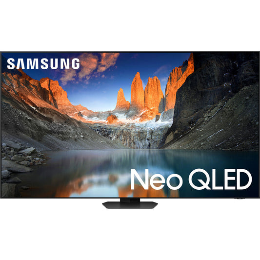 Samsung QN90D 43" Neo QLED 4K HDR Smart TV QN43QN90DAFXZA