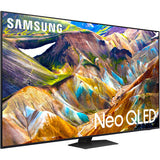 Samsung QN85D 65" Neo QLED 4K HDR Smart TV QN65QN85DBFXZA