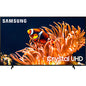 Samsung DU8000 Series 65" Crystal UHD 4K HDR Smart TV UN65DU8000FXZA