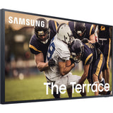 Samsung LST7T 55” The Terrace Partial Sun QLED HDR 4K UHD Smart TV QN55LST7TAFXZA