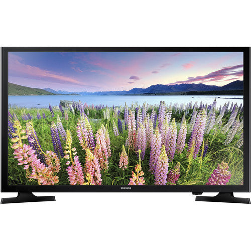 Samsung N5200 40" Full HD Smart TV UN40N5200AFXZA