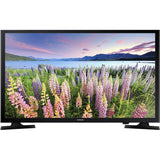 Samsung N5200 40" Full HD Smart TV UN40N5200AFXZA