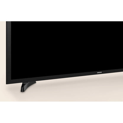 Samsung N5200 40" Full HD Smart TV UN40N5200AFXZA