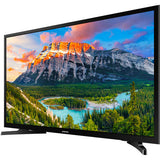 Samsung N5300 32" HDR Full HD Smart TV UN32N5300AFXZA