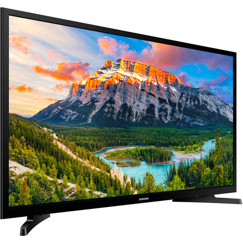 Samsung N5300 32" HDR Full HD Smart TV UN32N5300AFXZA