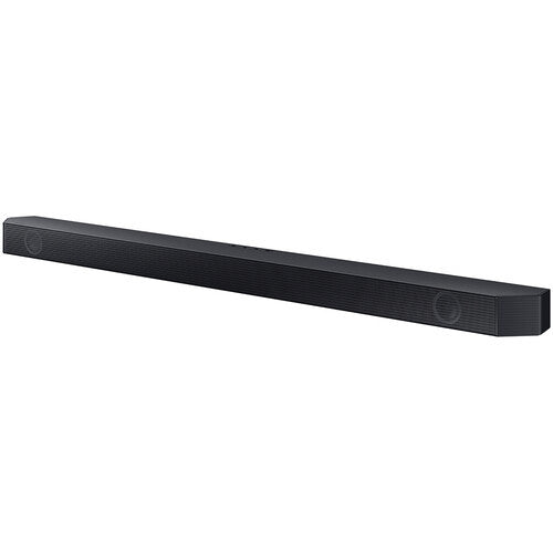 Samsung Q Series 360W 3.1.2 Channel Dolby Atmos Soundbar HW-Q600C/ZA