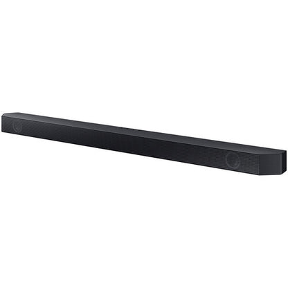 Samsung Q Series 360W 3.1.2 Channel Dolby Atmos Soundbar HW-Q600C/ZA