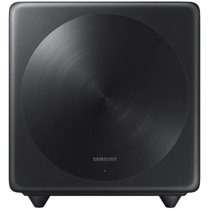 Samsung SWA-W510 6.5" Wireless Subwoofer for S-Series Soundbars SWA-W510/ZA