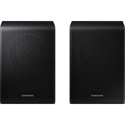 Samsung 9200S Wireless Rear Speaker Kit for Soundbars SWA-9200S/ZA