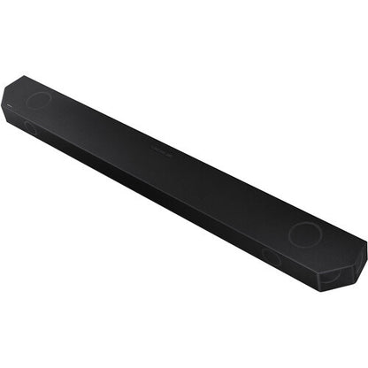 Samsung Q-series 11.1.4 Channel Wireless Dolby ATMOS Soundbar HW-Q990D/ZA