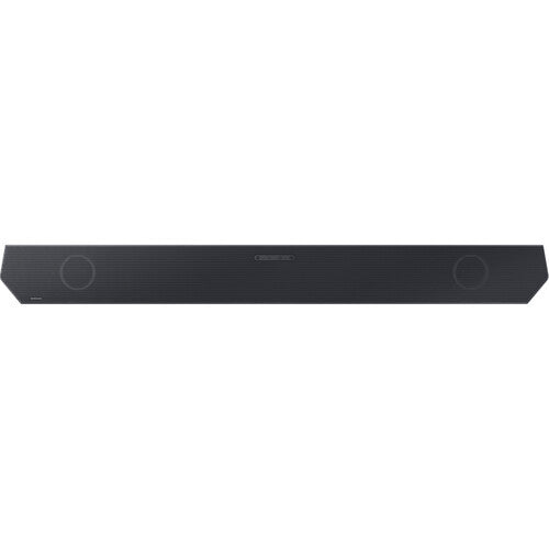 Samsung Q-series 3.1.2 Channel 320W Wireless Dolby ATMOS Soundbar HW-QS730D/ZA