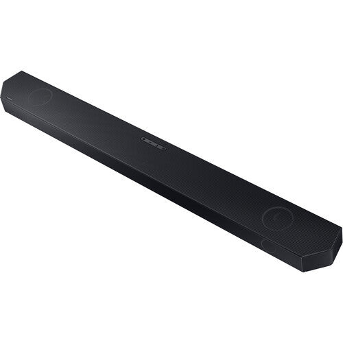 Samsung Q-series 3.1.2 Channel 320W Wireless Dolby ATMOS Soundbar HW-QS730D/ZA