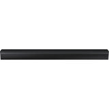 Samsung B-series 3.1 Channel DTS Virtual:X Soundbar w/Bass Boost HW-B550D/ZA