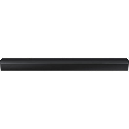 Samsung B-series 3.1 Channel DTS Virtual:X Soundbar w/Bass Boost HW-B550D/ZA