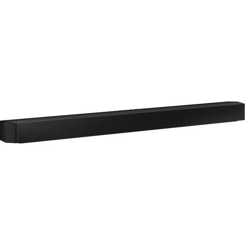 Samsung B-series 3.1 Channel DTS Virtual:X Soundbar w/Bass Boost HW-B550D/ZA