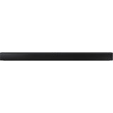 Samsung B-series 3.1 Channel DTS Virtual:X Soundbar w/Bass Boost HW-B550D/ZA