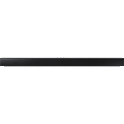 Samsung B-series 3.1 Channel DTS Virtual:X Soundbar w/Bass Boost HW-B550D/ZA