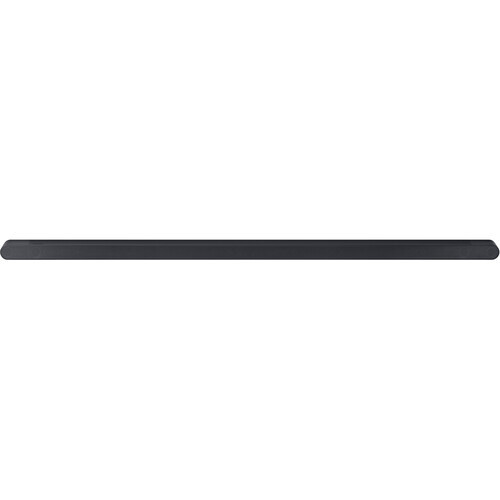 Samsung Ultra-Slim 3.1.2 Channel Wireless Dolby ATMOS Soundbar HW-S800D/ZA