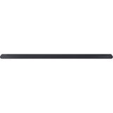 Samsung Ultra-Slim 3.1.2 Channel Wireless Dolby ATMOS Soundbar HW-S800D/ZA